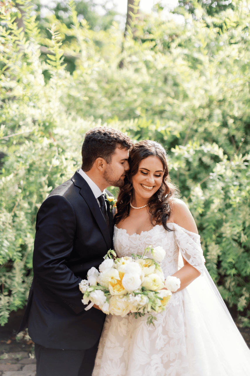 Maria Wertz & Audric Wertz's wedding-image-33