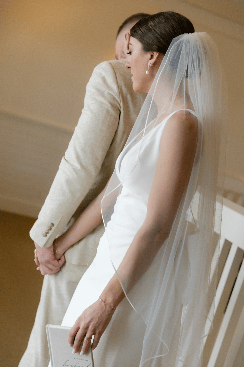 Cassondra Stolzenburg & Andrew Warne's wedding-image-28