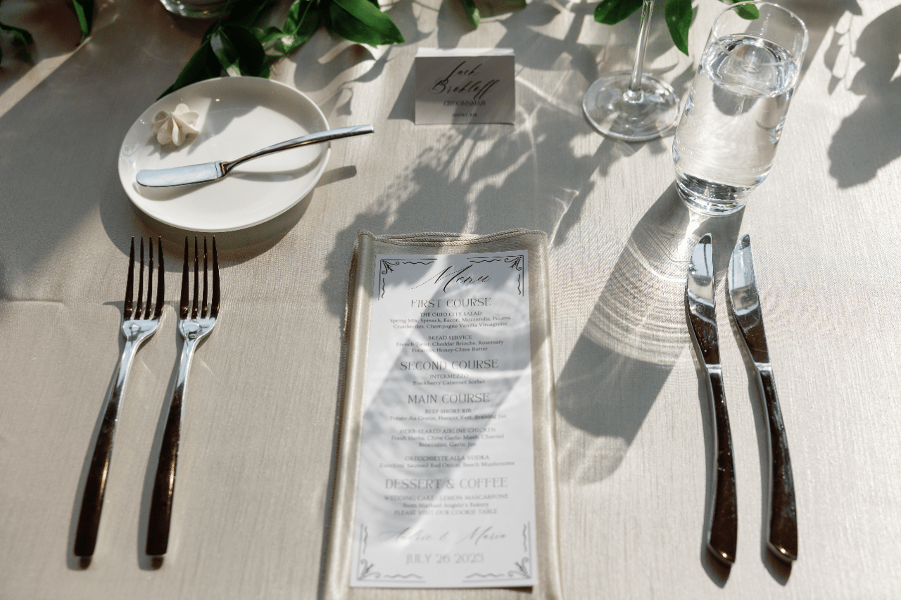 Maria Wertz & Audric Wertz's wedding-image-11