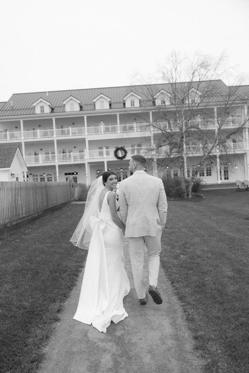 Cassondra Stolzenburg & Andrew Warne's wedding-image-19