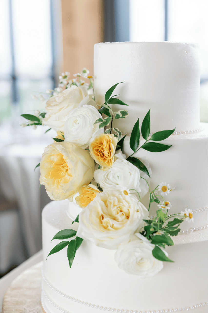 Maria Wertz & Audric Wertz's wedding-image-38