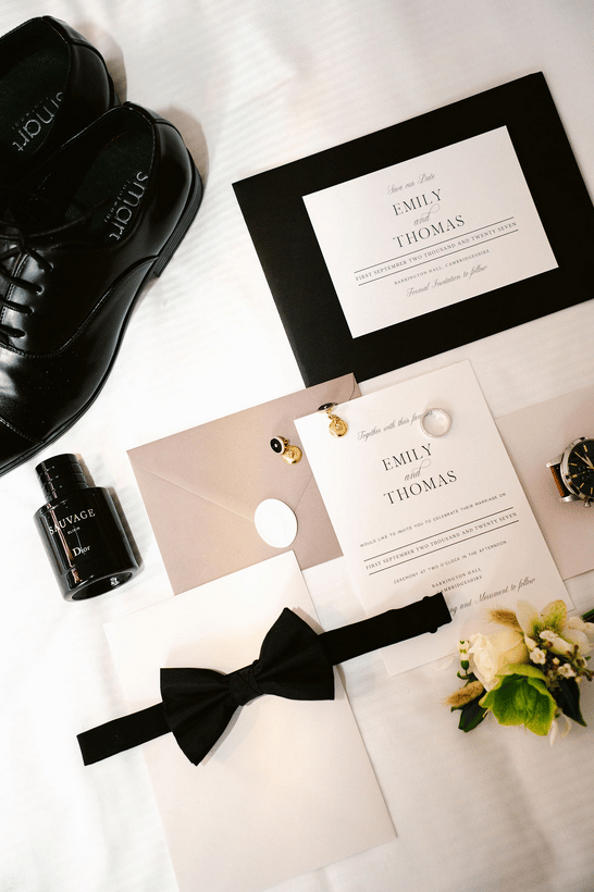 Elfay Coleman & Michael Lewis's wedding 7