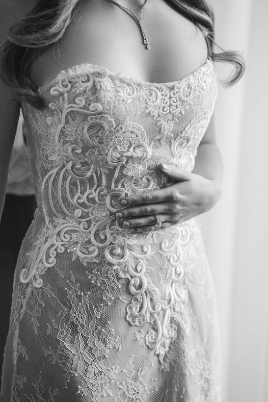 Elfay Coleman & Michael Lewis's wedding 6