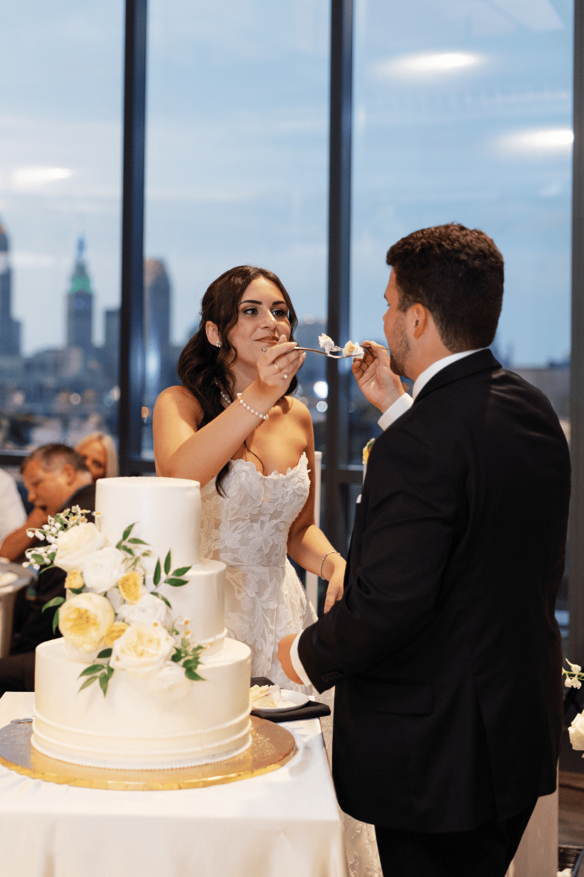 Maria Wertz & Audric Wertz's wedding-image-43