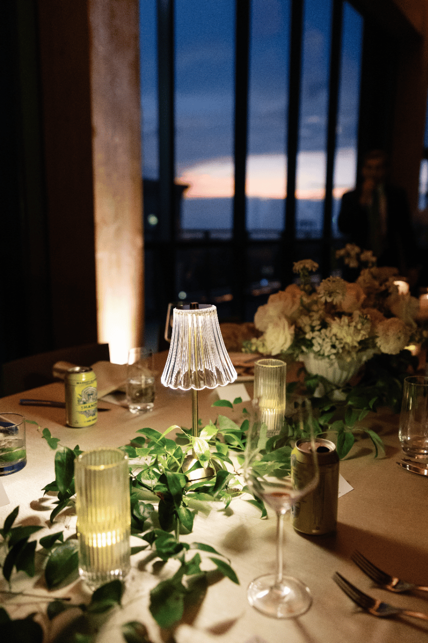 Maria Wertz & Audric Wertz's wedding-image-47
