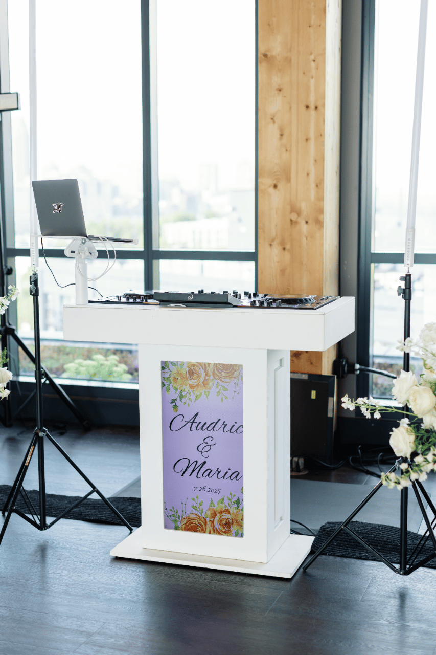 Maria Wertz & Audric Wertz's wedding-image-17