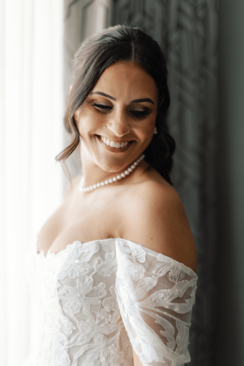 Maria Wertz & Audric Wertz's wedding-image-8