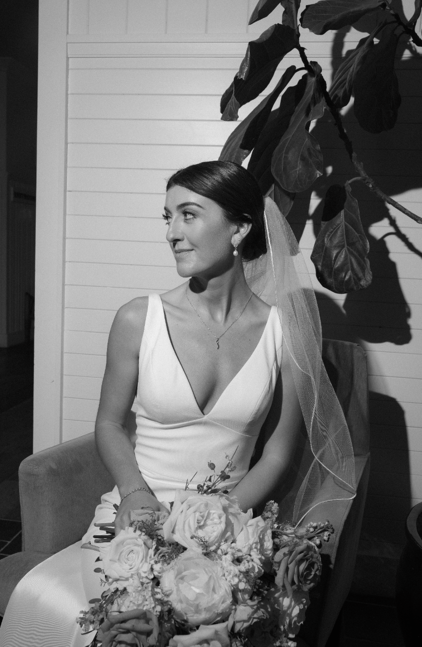 Cassondra Stolzenburg & Andrew Warne's wedding-image-17