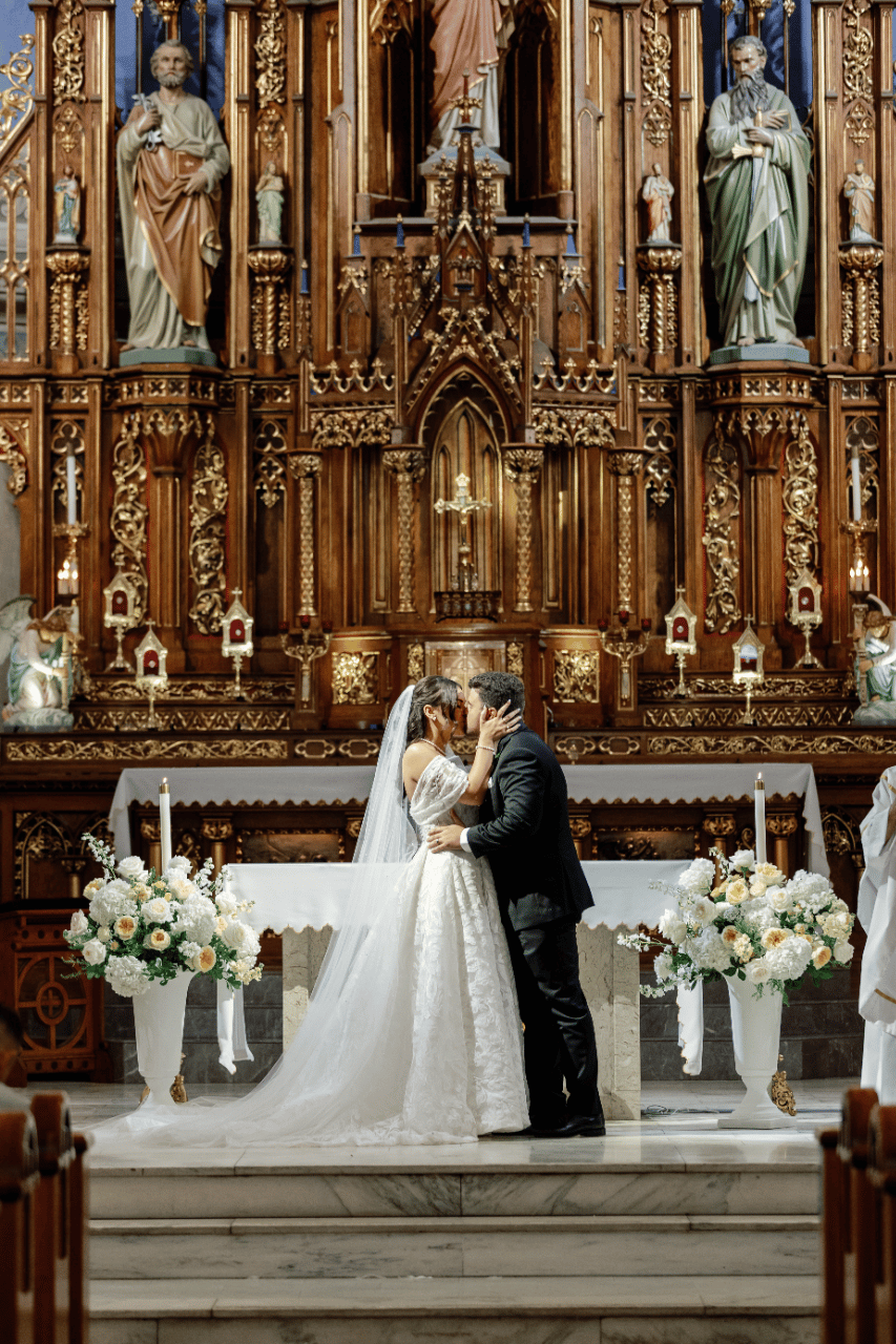 Maria Wertz & Audric Wertz's wedding-image-14