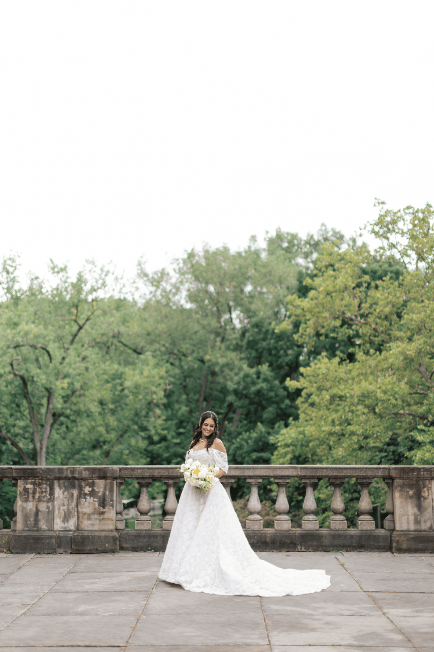 Maria Wertz & Audric Wertz's wedding-image-16