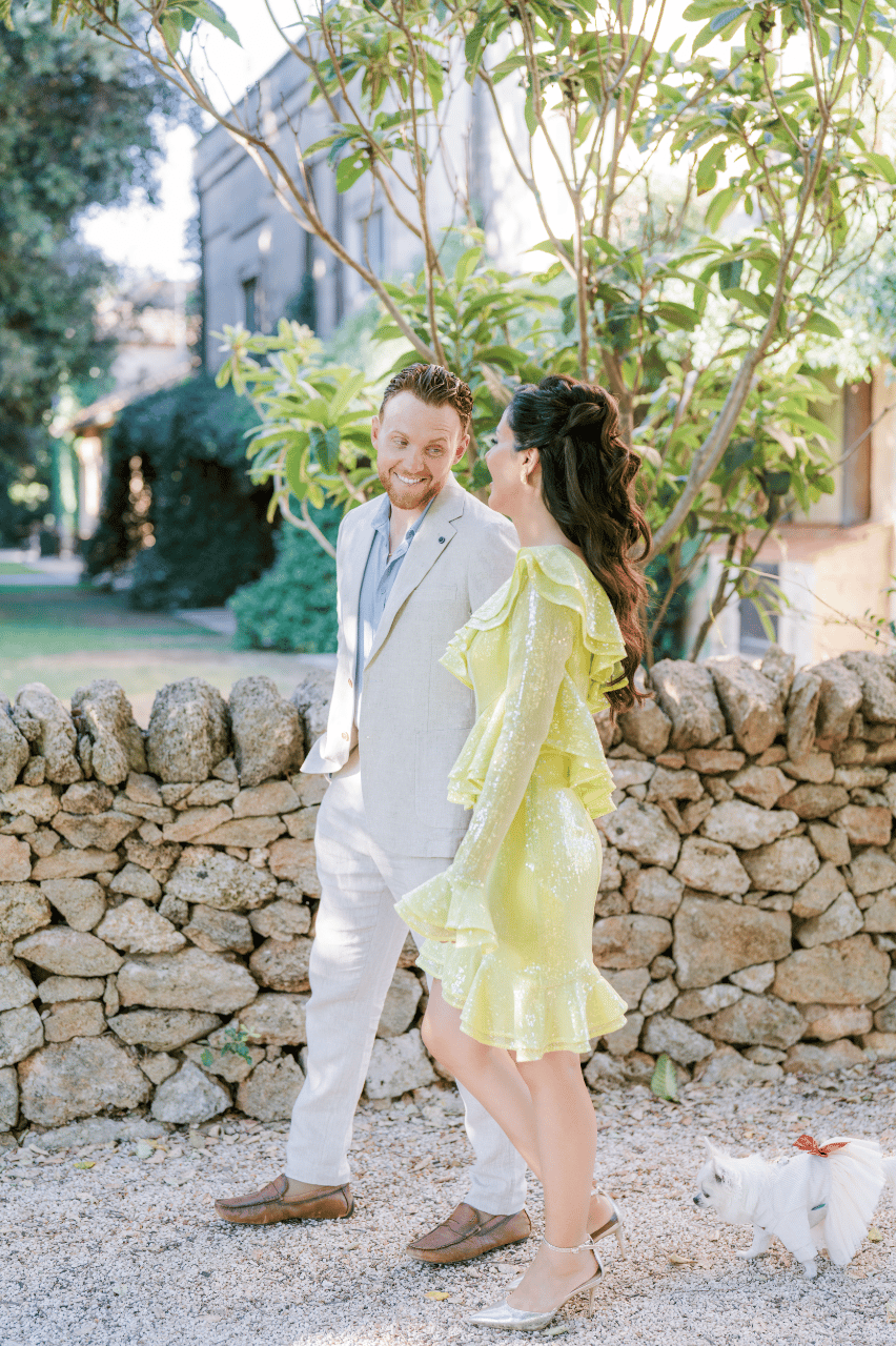 Masseria Baroni Nuovi