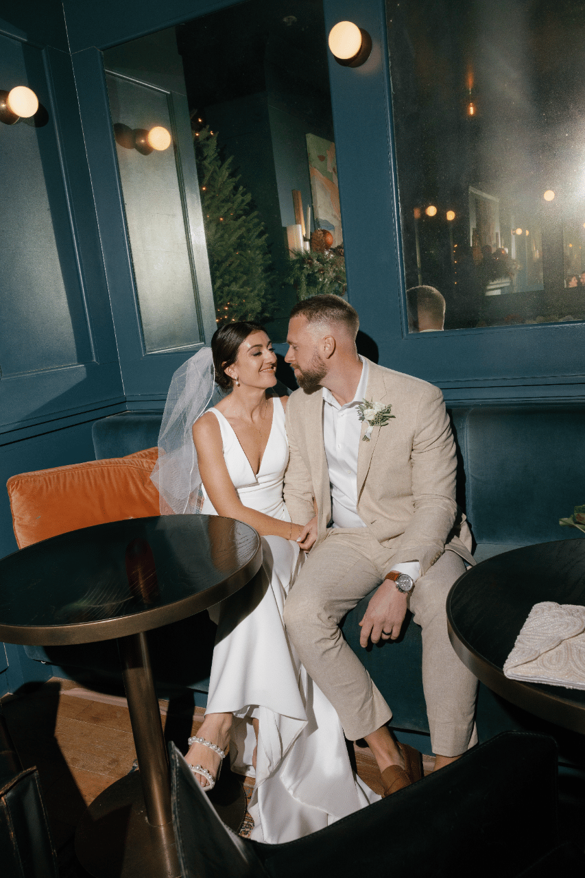 Cassondra Stolzenburg & Andrew Warne's wedding-image-27