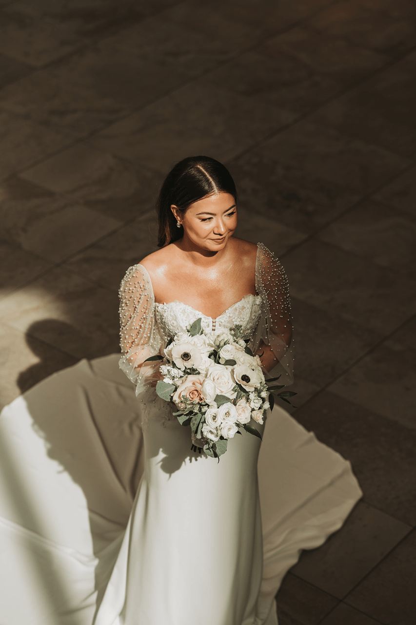 JTR Media - Photography + Videography portfolio 3