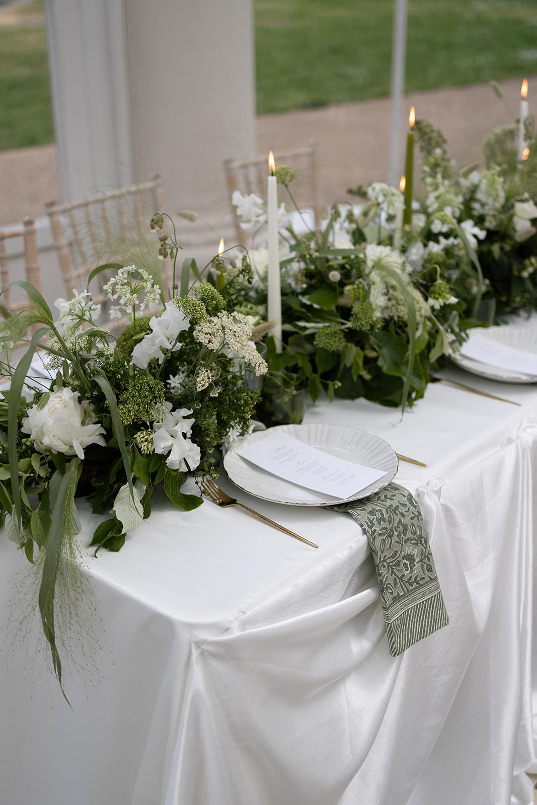Phine Flowers