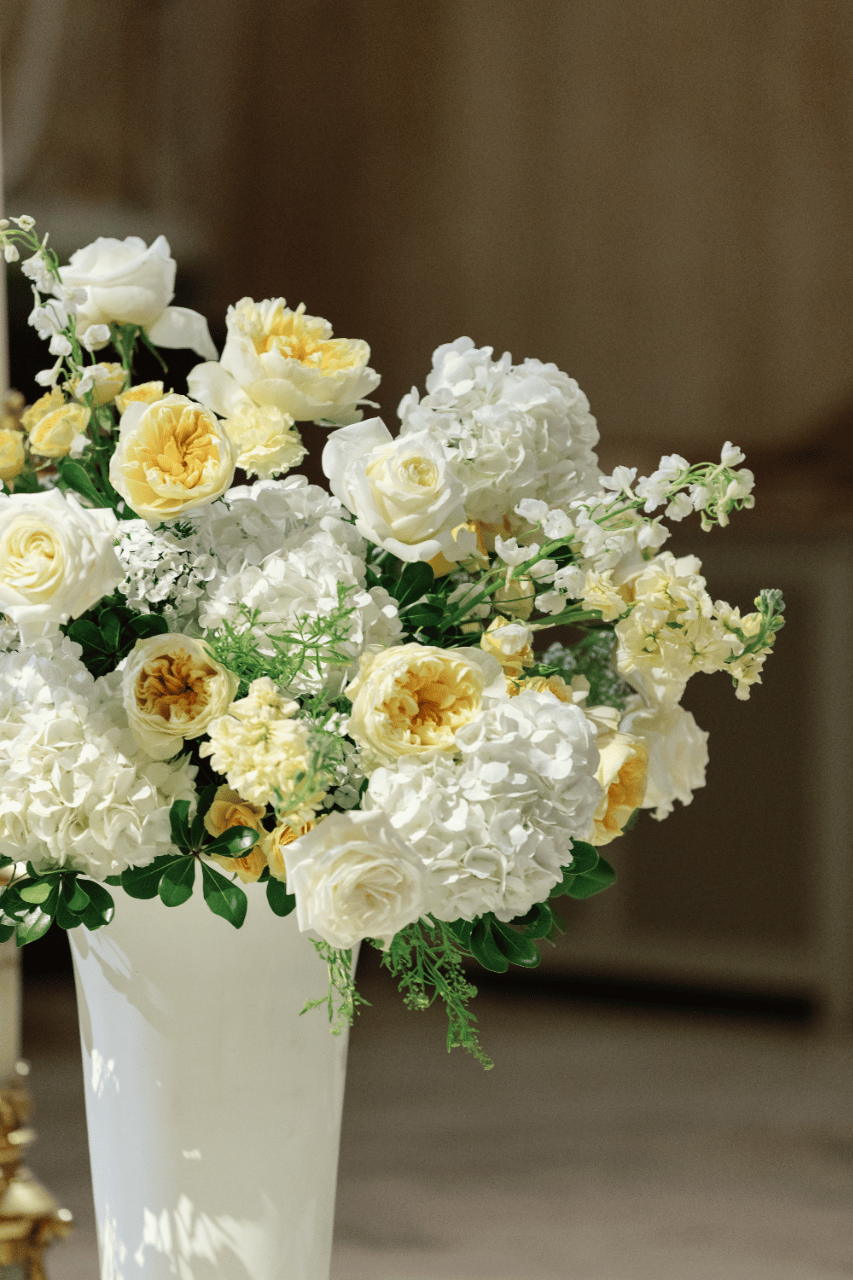 Maria Wertz & Audric Wertz's wedding-image-30