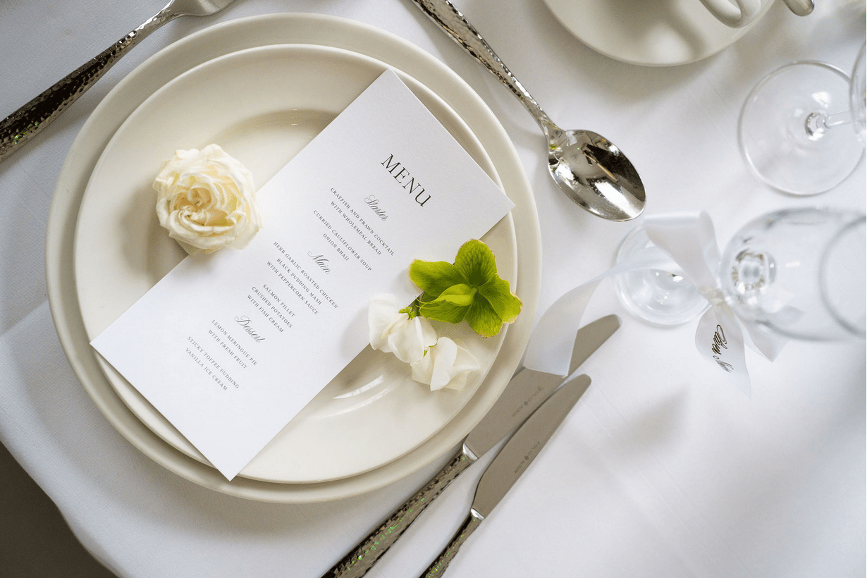 Elfay Coleman & Michael Lewis's wedding 17
