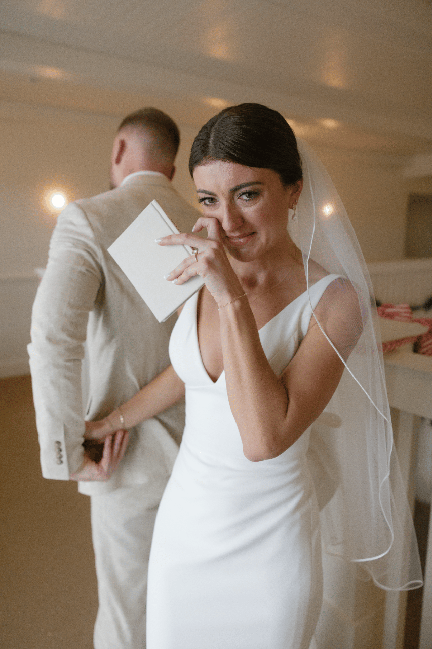 Cassondra Stolzenburg & Andrew Warne's wedding-image-32