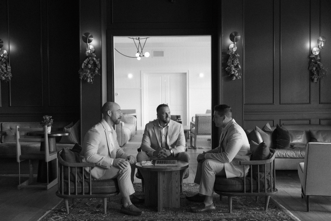 Cassondra Stolzenburg & Andrew Warne's wedding-image-26