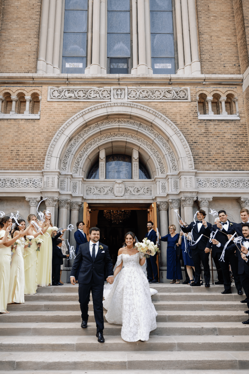 Maria Wertz & Audric Wertz's wedding-image-19