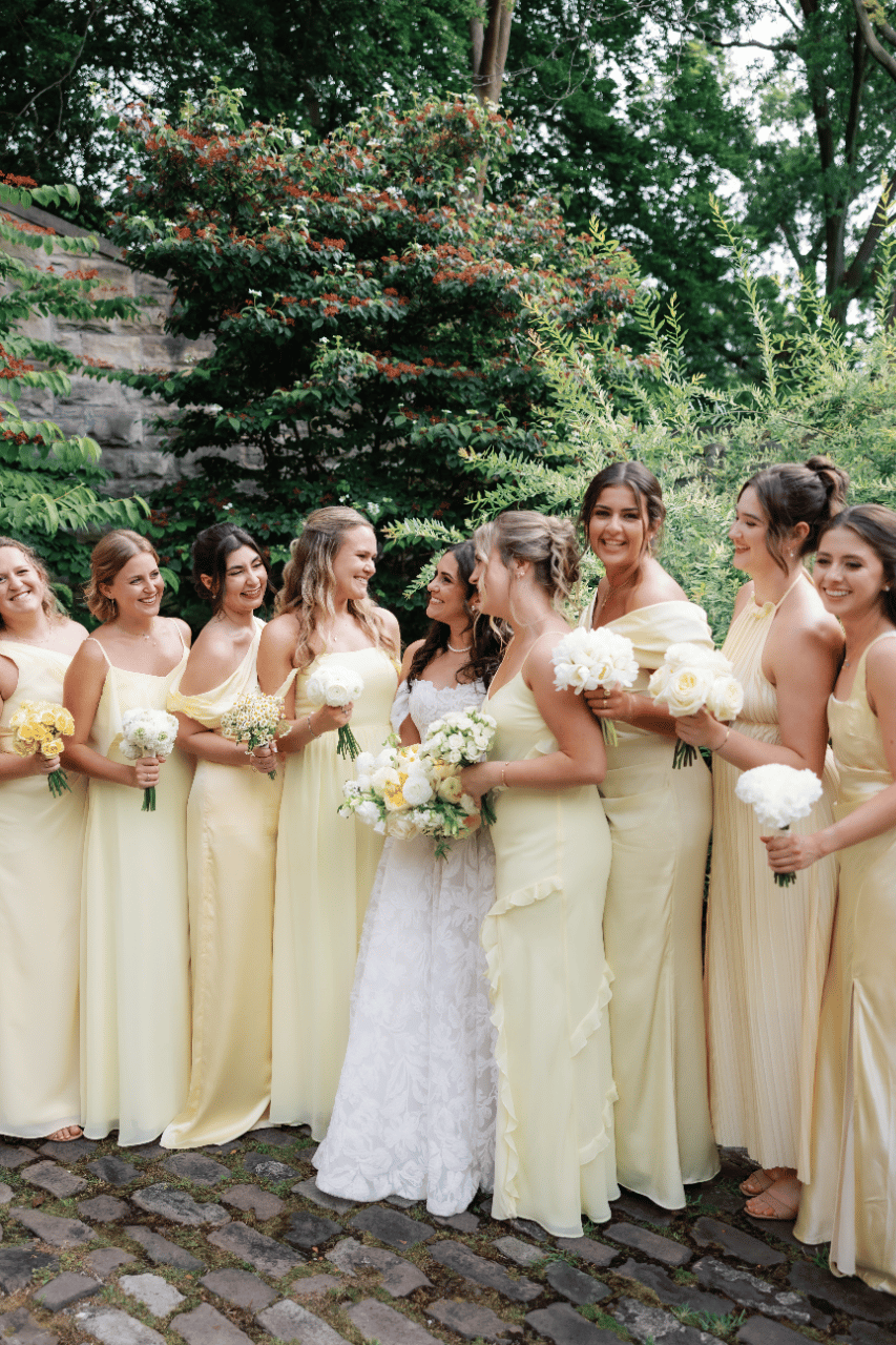 Maria Wertz & Audric Wertz's wedding-image-29