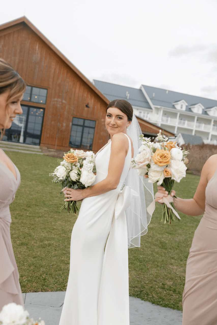 Cassondra Stolzenburg & Andrew Warne's wedding-image-16