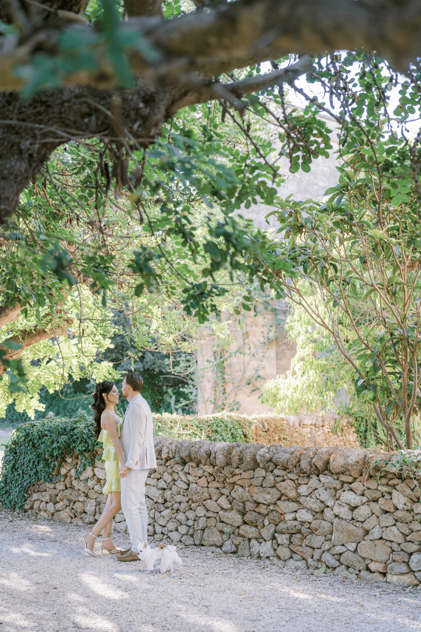 Rayhanna Hayes & Cameron Hayes's wedding-image-46