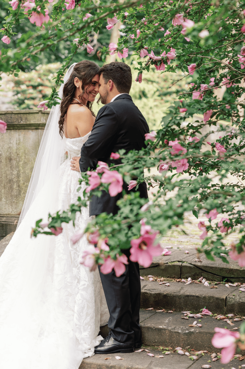 Maria Wertz & Audric Wertz's wedding-image-37