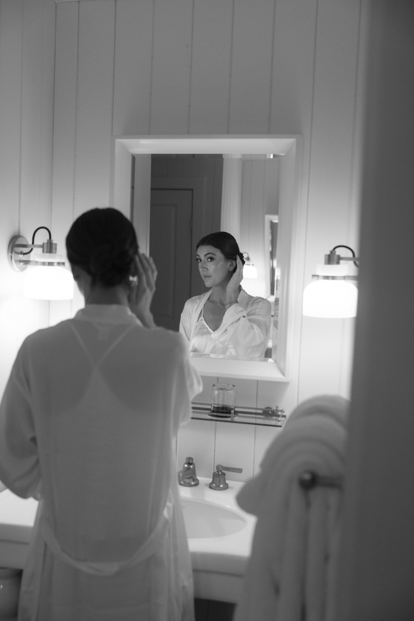 Cassondra Stolzenburg & Andrew Warne's wedding-image-1