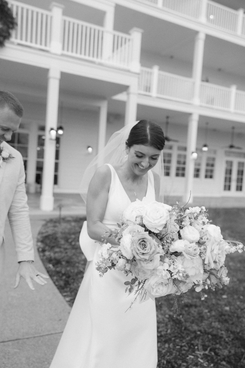 Cassondra Stolzenburg & Andrew Warne's wedding-image-24