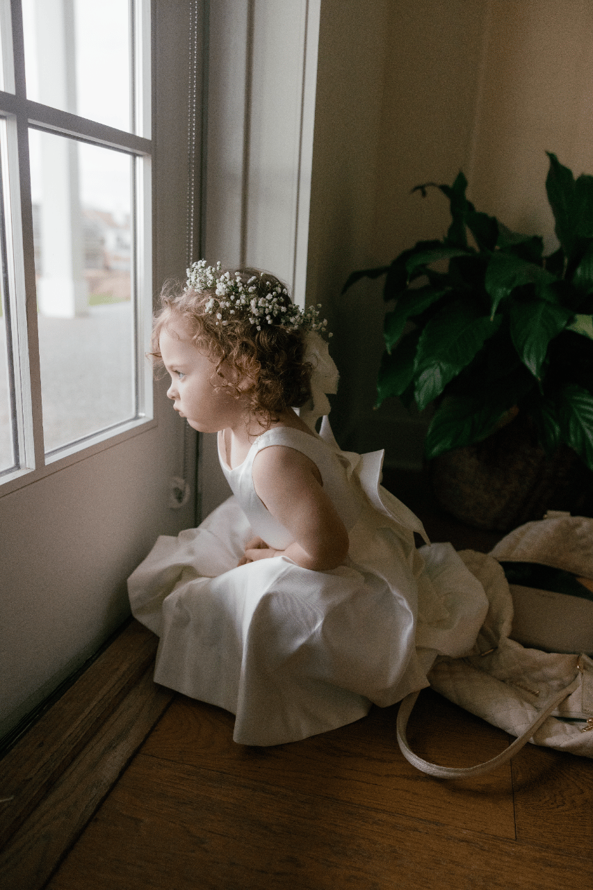 Cassondra Stolzenburg & Andrew Warne's wedding-image-38