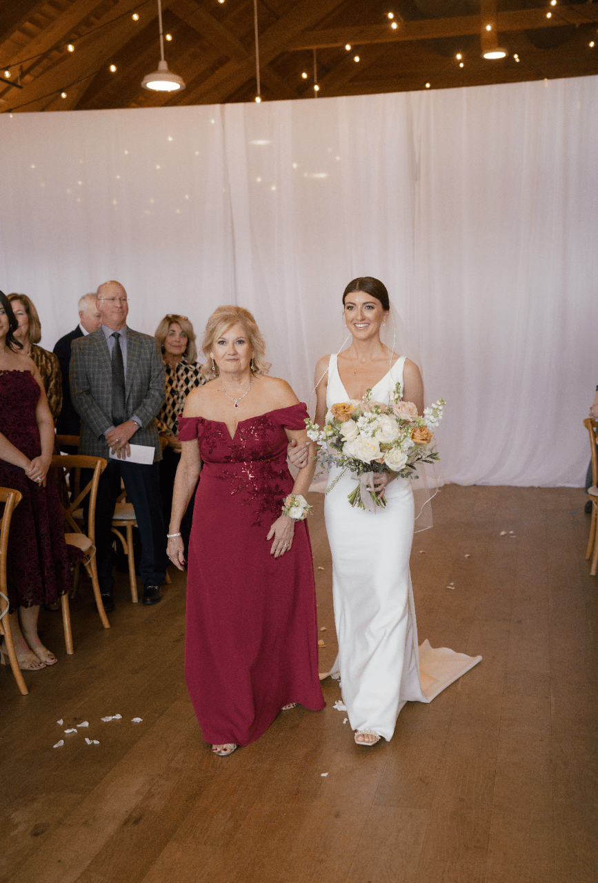 Cassondra Stolzenburg & Andrew Warne's wedding-image-31