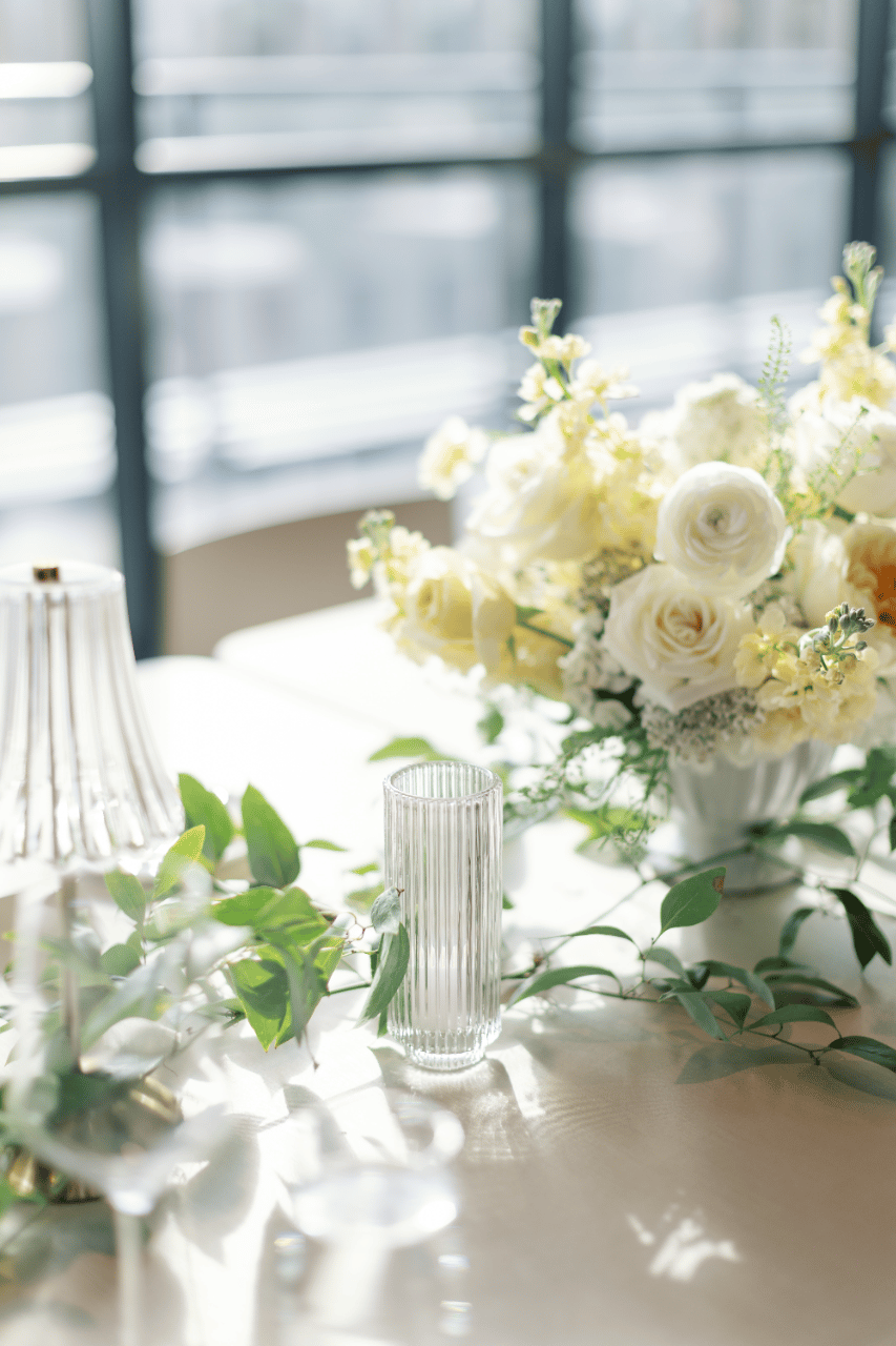 Maria Wertz & Audric Wertz's wedding-image-3