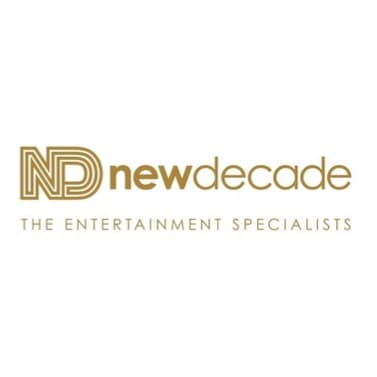 Newdecade Productions & Events