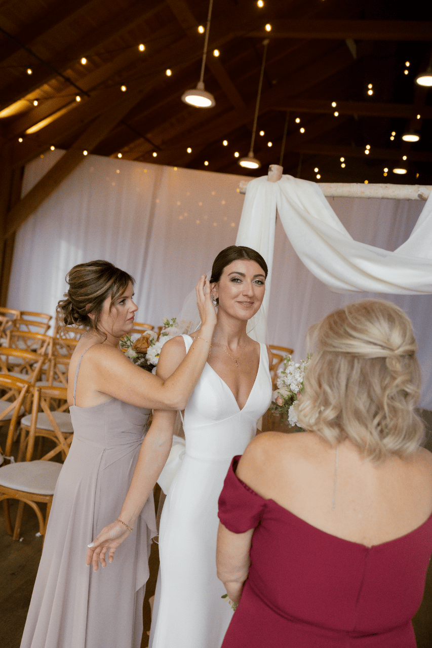 Cassondra Stolzenburg & Andrew Warne's wedding-image-35