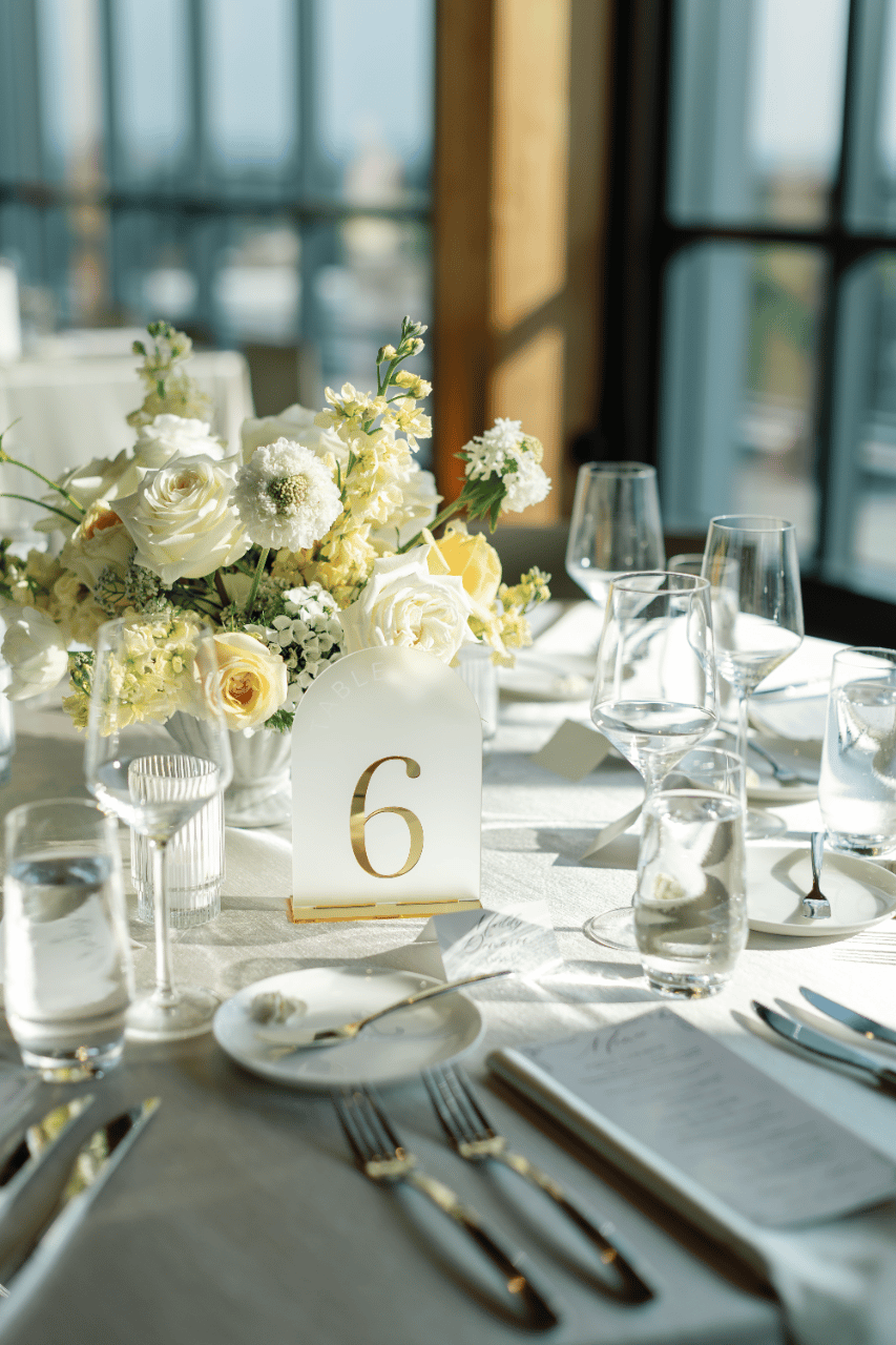 Maria Wertz & Audric Wertz's wedding-image-9