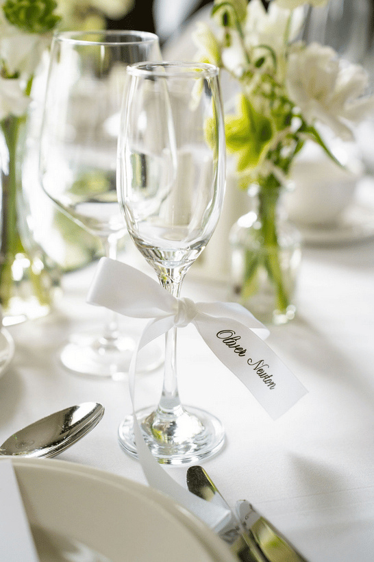 Elfay Coleman & Michael Lewis's wedding 13