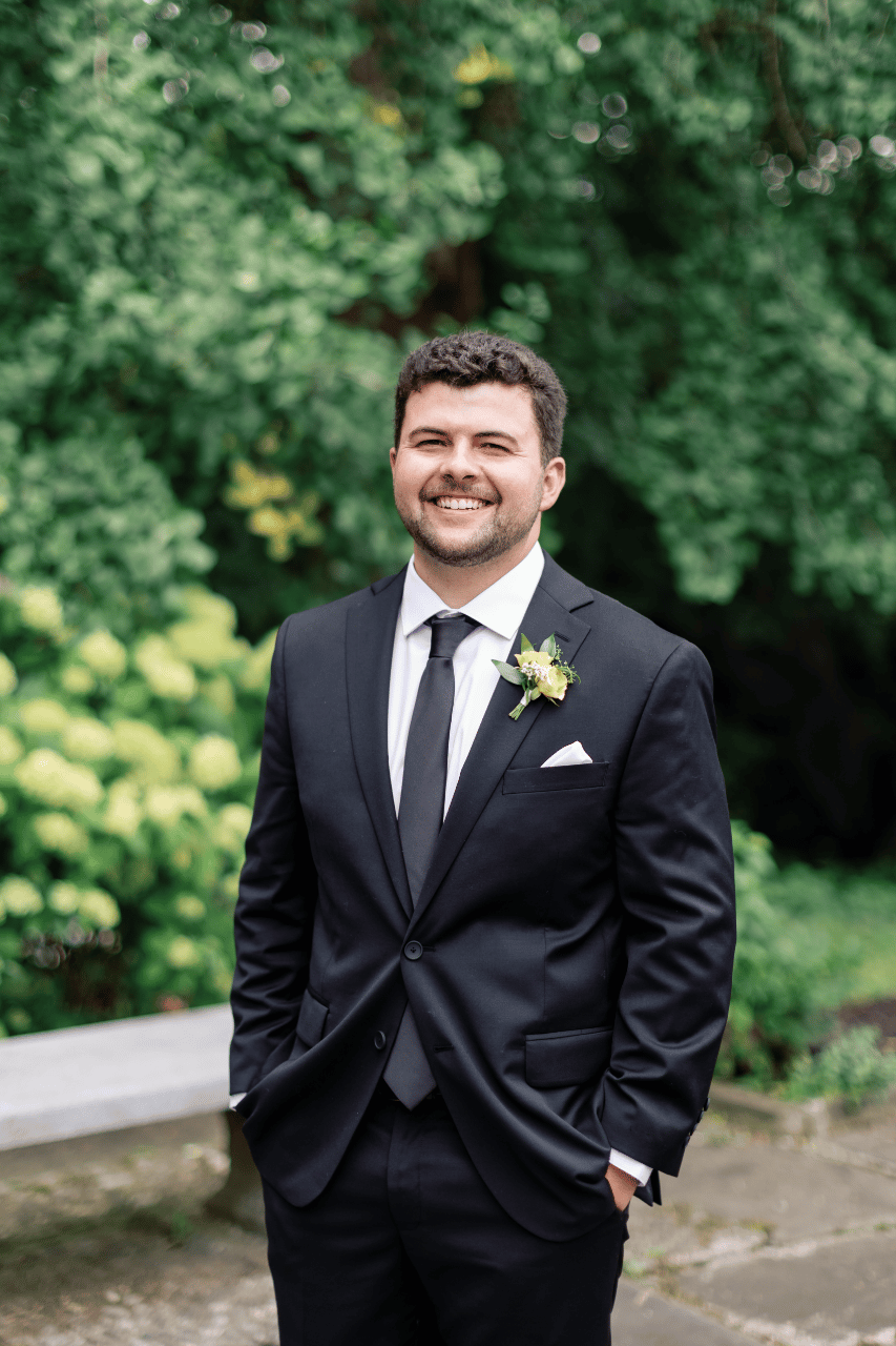 Maria Wertz & Audric Wertz's wedding-image-6