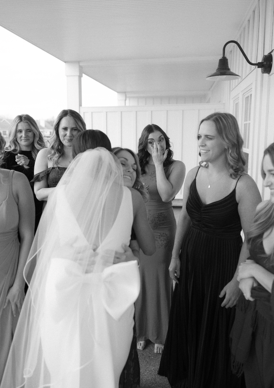 Cassondra Stolzenburg & Andrew Warne's wedding-image-15