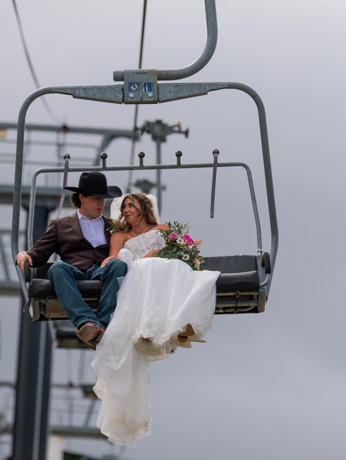 Red Lodge Mountain Weddings portfolio 1