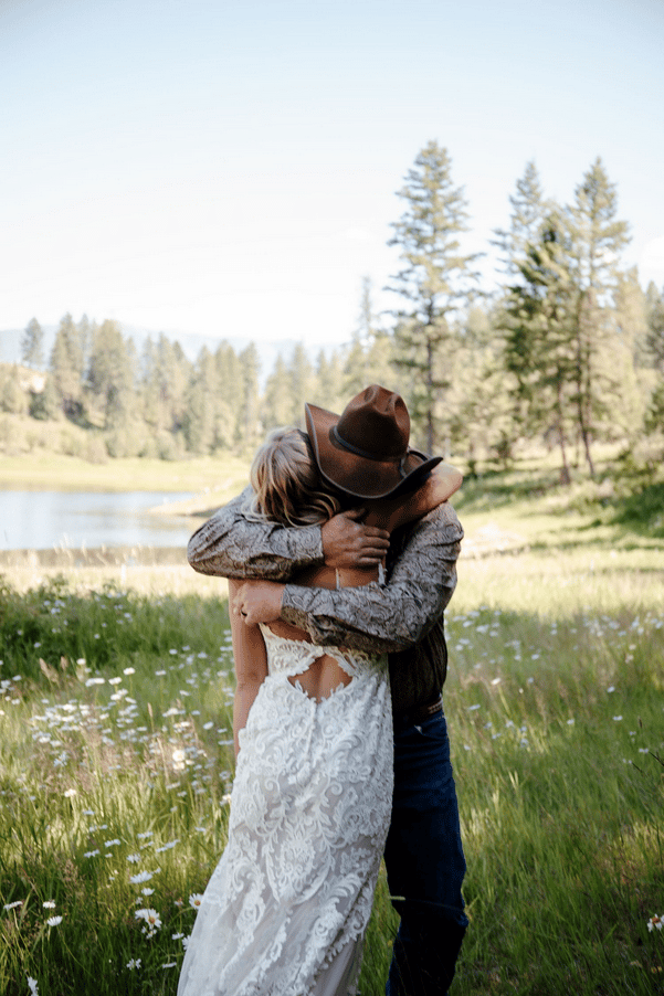 Sierra Janelle Photography