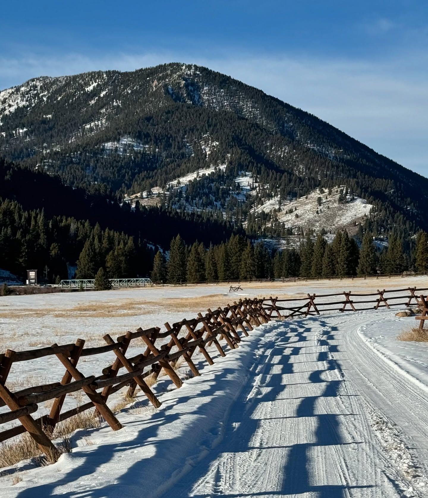 320 Guest Ranch portfolio 5