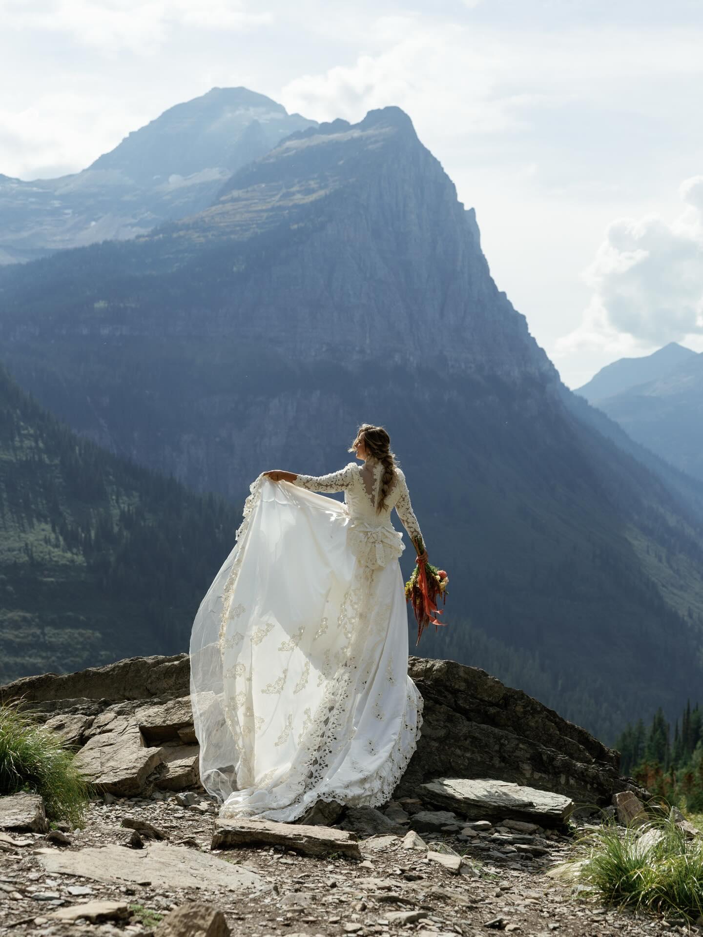 Christine Nicole Photography