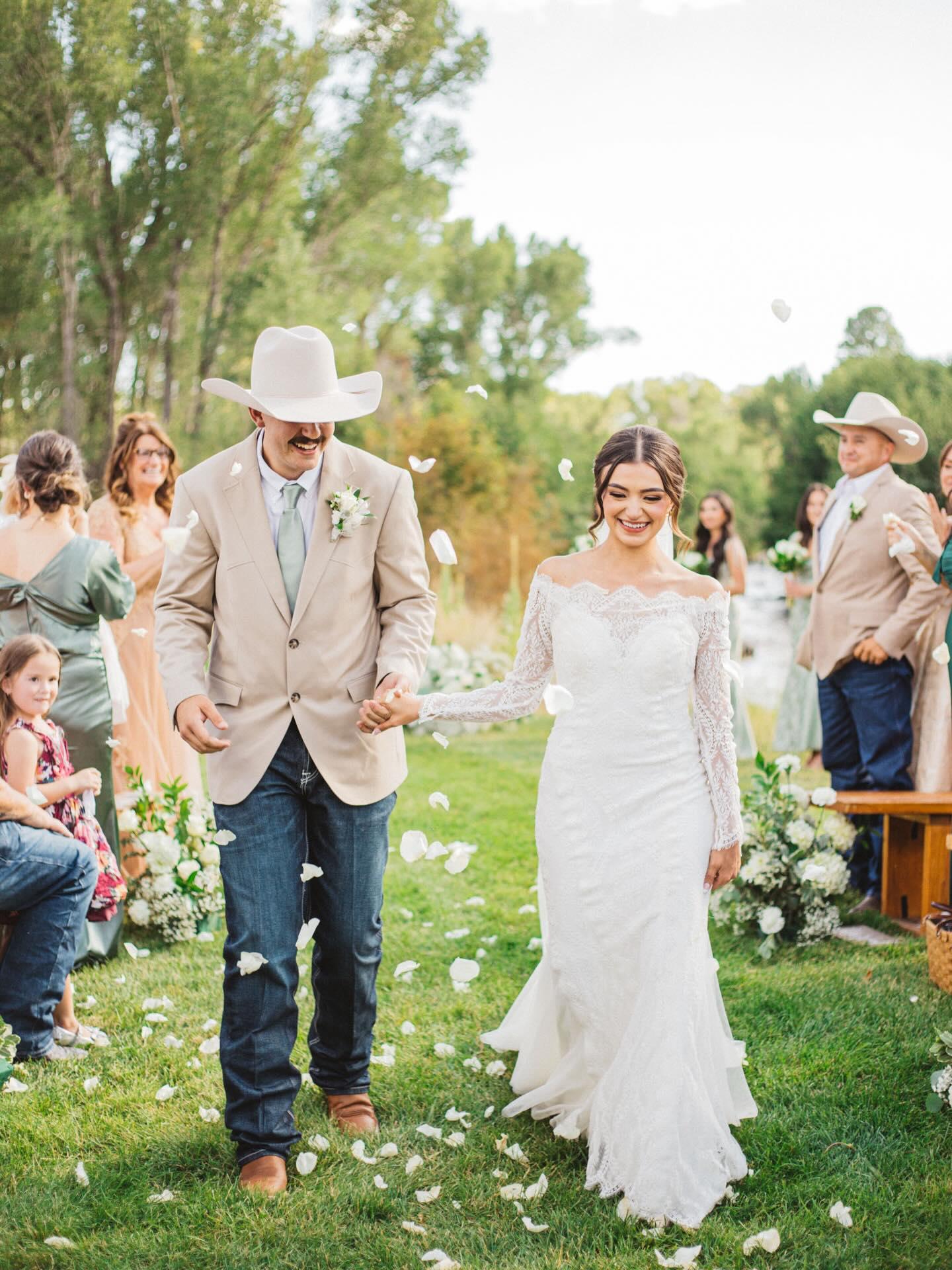 Log River Ranch portfolio 2
