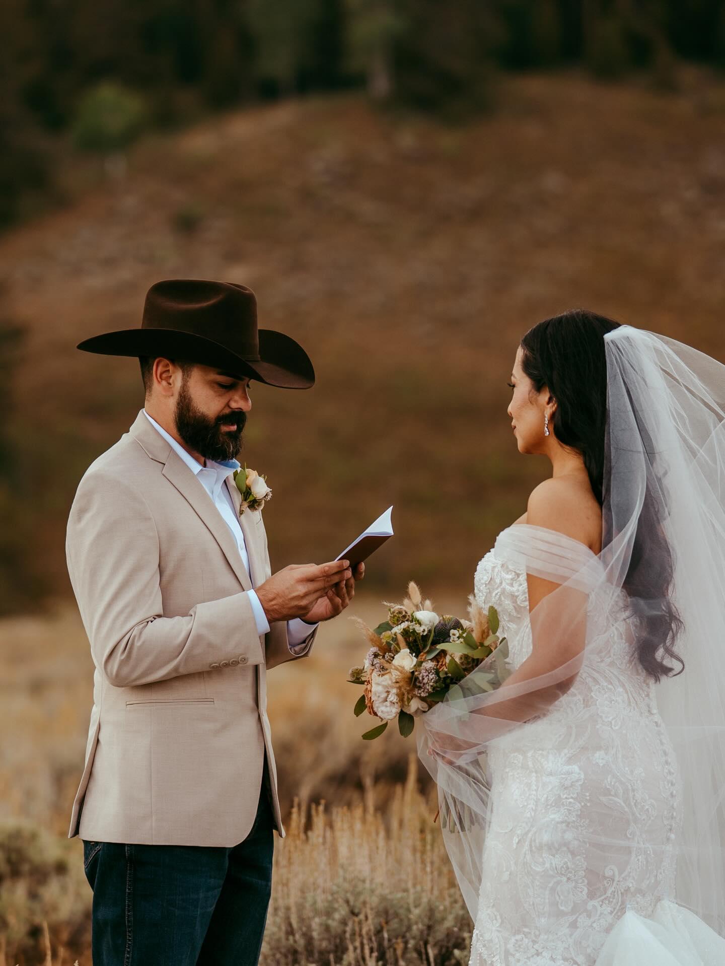 West Wedding Co. portfolio 2