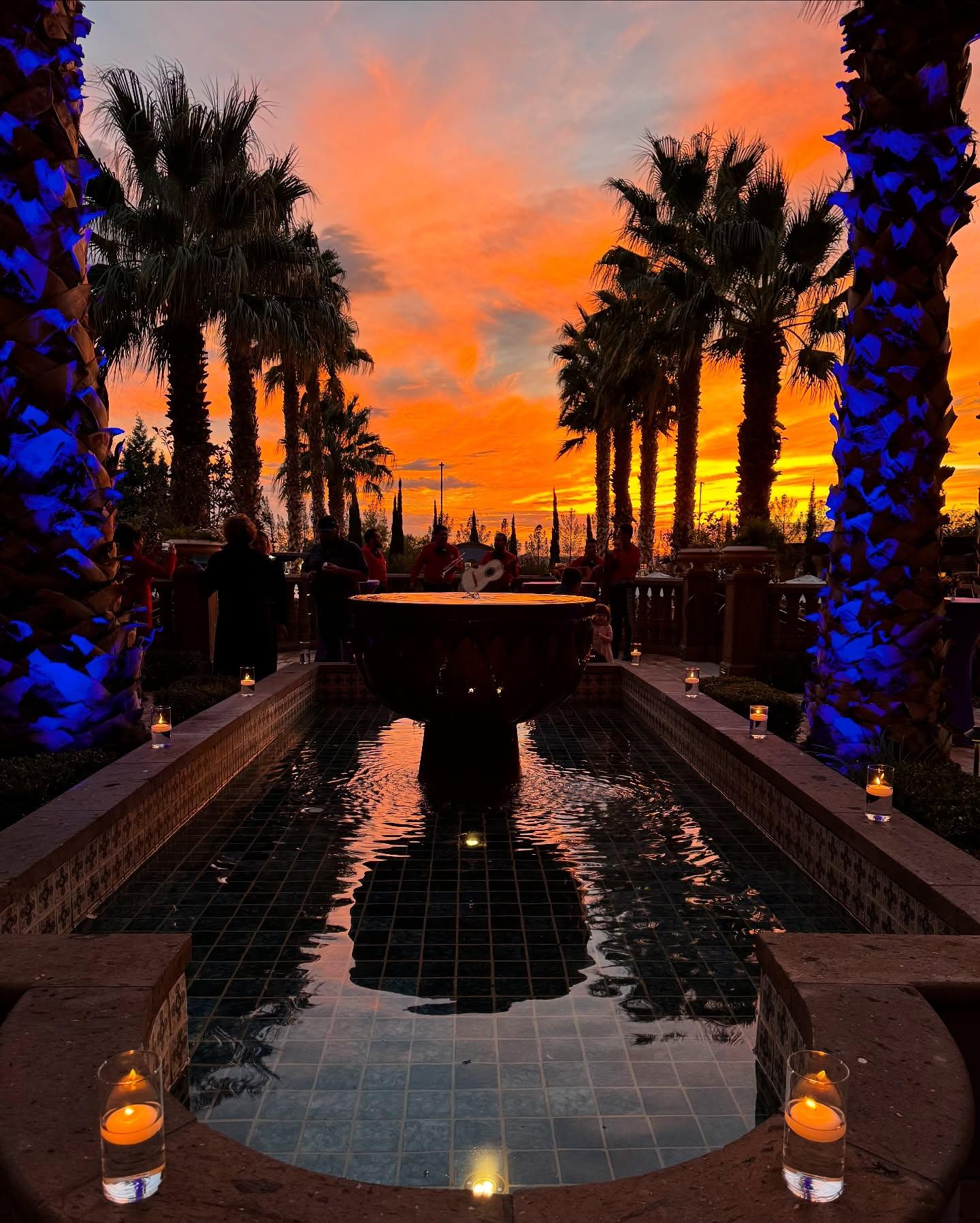 Hotel Encanto de Las Cruces portfolio 3