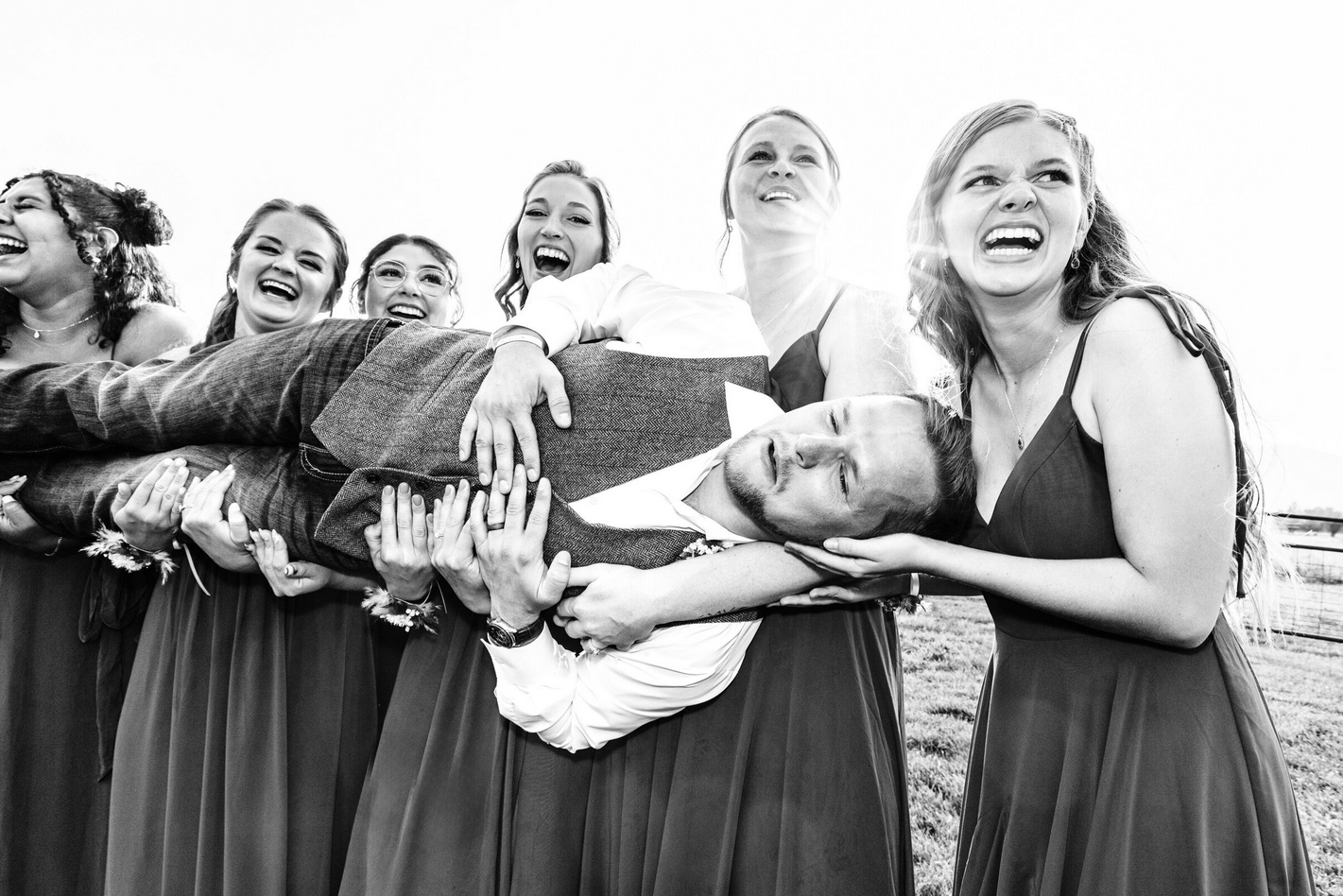 Carin Rene Photo portfolio 5