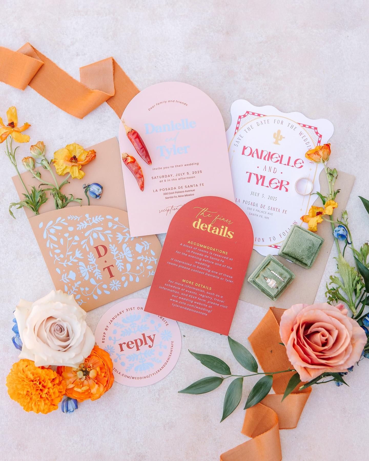 Shelby Your Day Events portfolio 1
