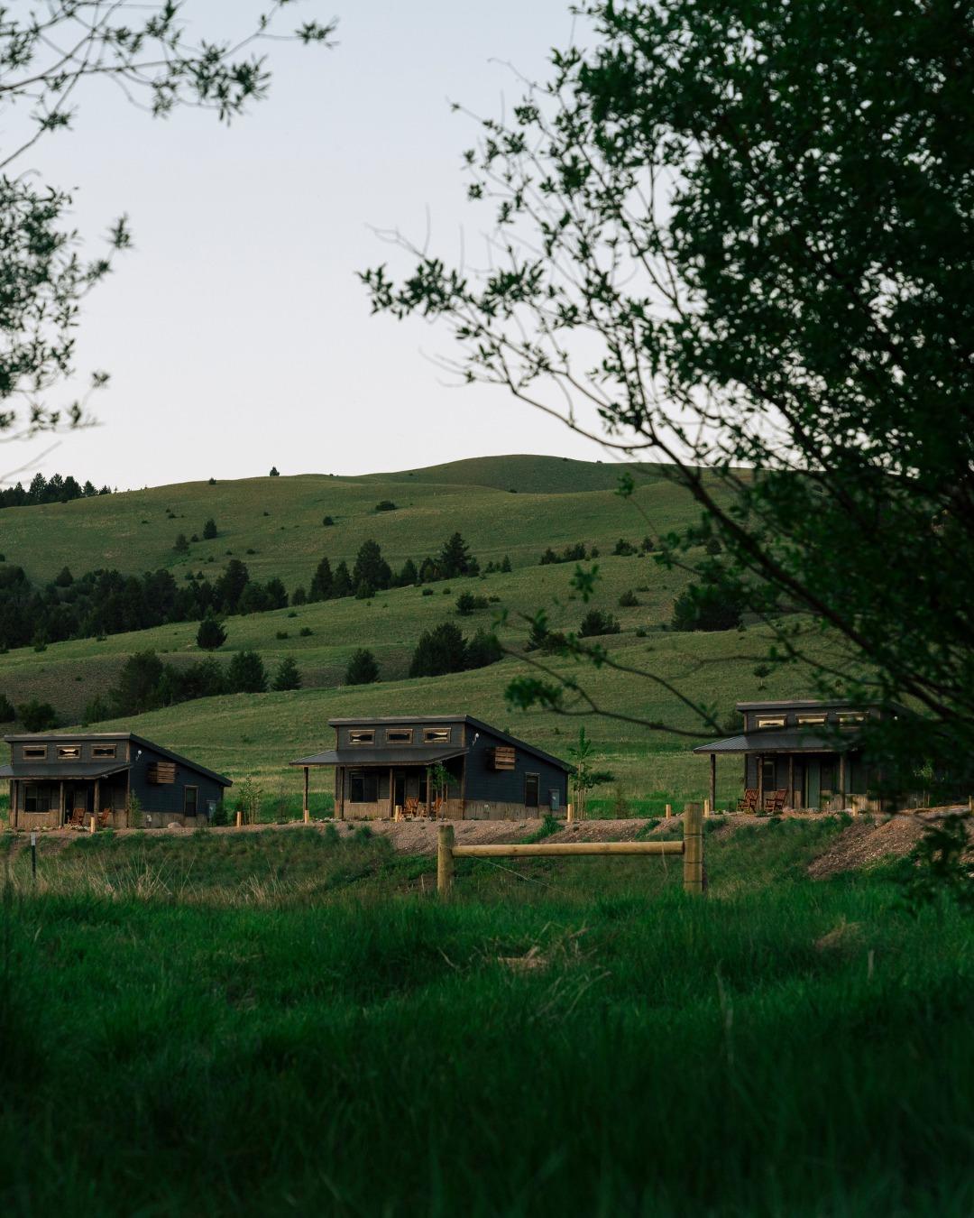 The Meadows on Rock Creek portfolio 5