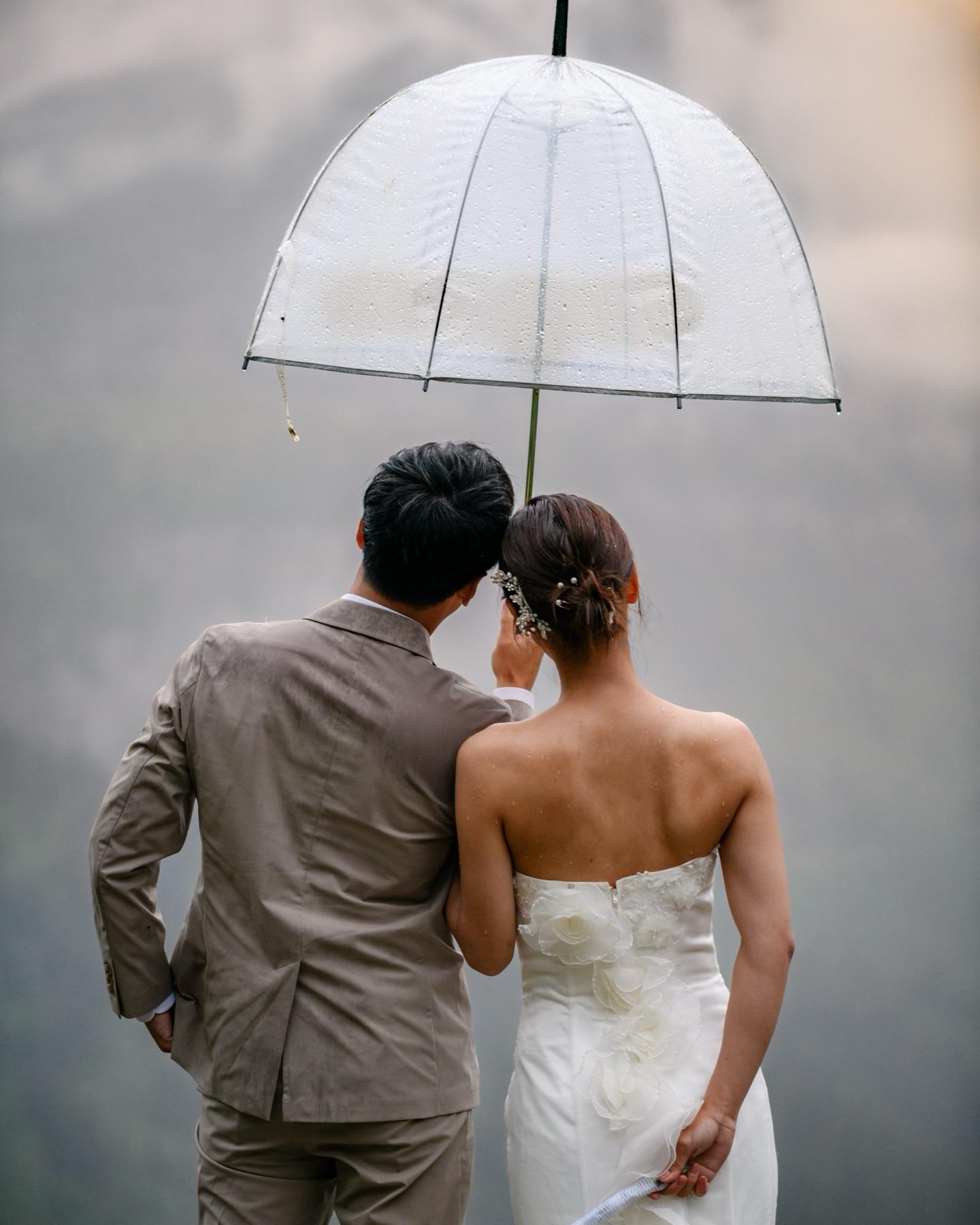 Carrie Ann Photography