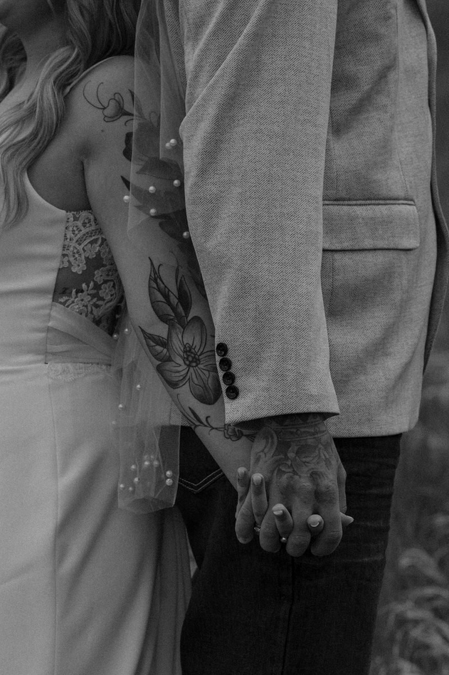 Kaylie Sirek Photography portfolio 5